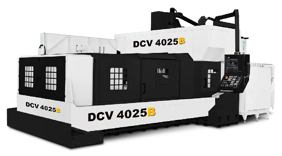 DCV3025B