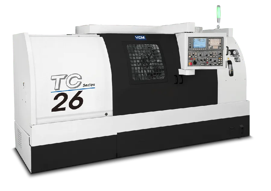 TC26