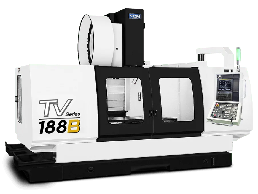 TV188B