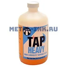 TRIM TAP HEAVY
