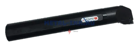 Расточная оправка Ø50xL350 A50UPCLNR12