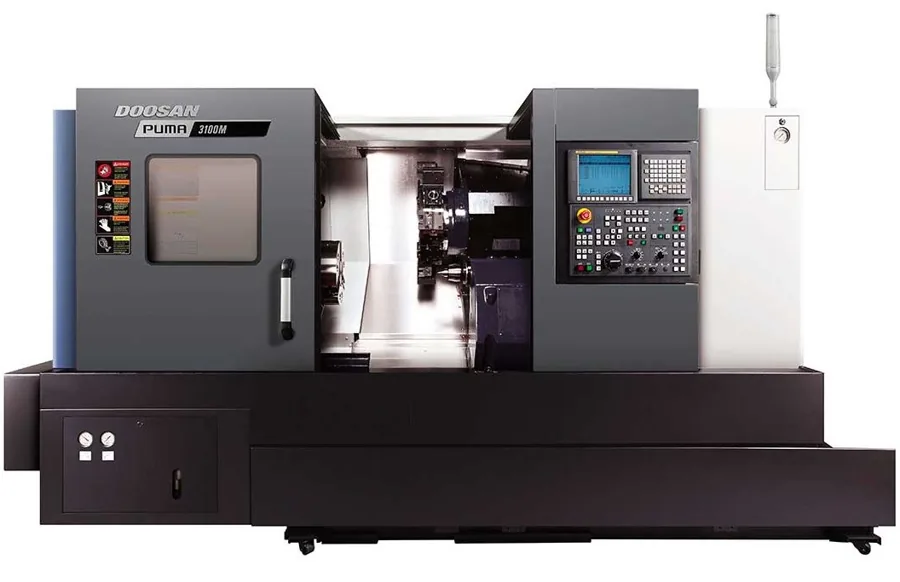 PUMA 240