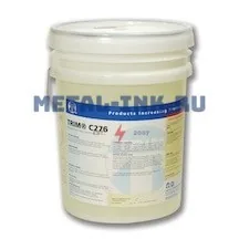 TRIM C 276