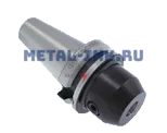 Патрон Weldon BT50 x SLN32 - 105
