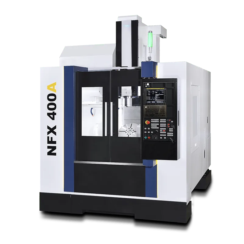 NFX 400A
