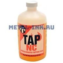 TRIM TAP NC