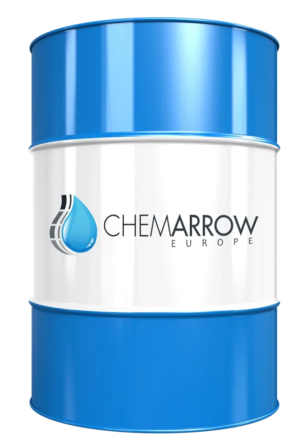 ArrowCool SEM-927-HM