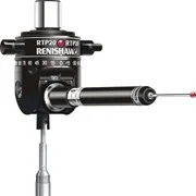 Renishaw RTP20 — автоматически ориентируемая головка