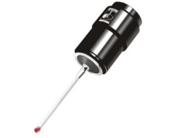 Renishaw SP600 — аналоговый сканирующий датчик
