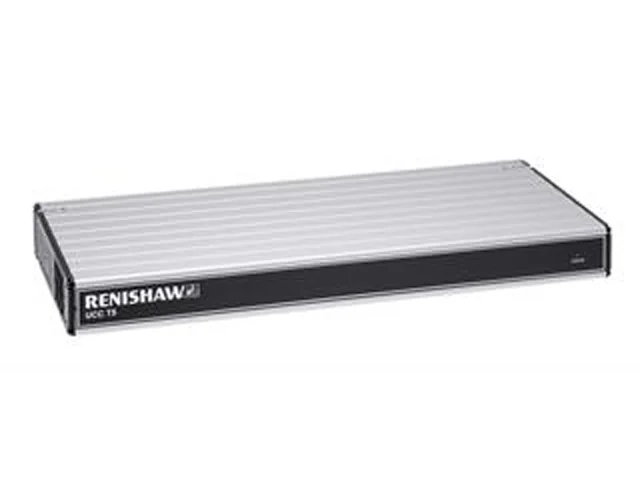 Renishaw UCC T5 — контроллер ким для ph20