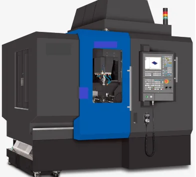 METAZAKI RMG100