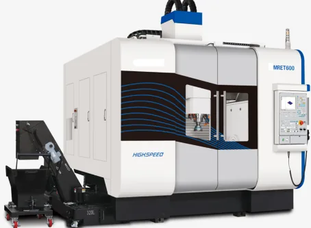 METAZAKI MT200