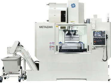 METAZAKI Р1370