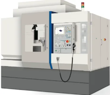 METAZAKI CT400T