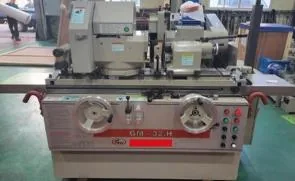 METAZAKI GM-32x1050