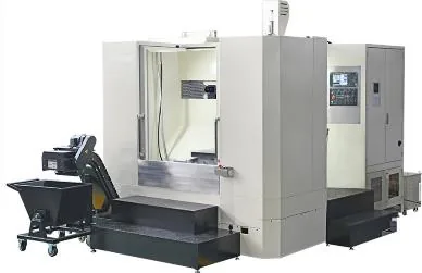 METAZAKI НS1055B